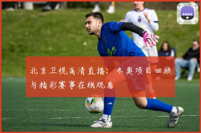 北京卫视高清直播：冬奥项目回顾与精彩赛事在线观看