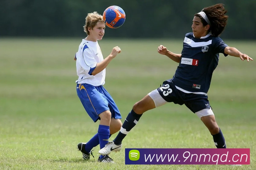 hth会体会网页版登录入口APP 高清赛事图